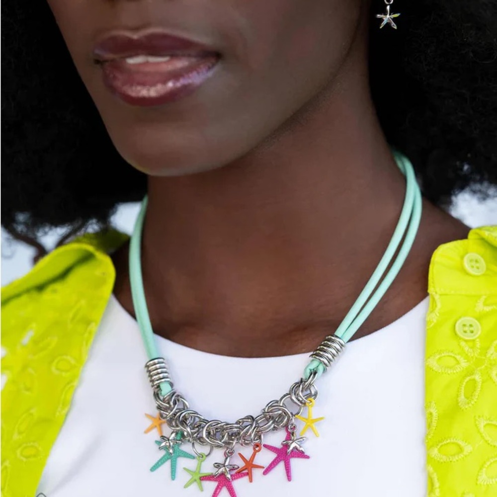 Sunset Sightings Complete Trend Blend April 2024